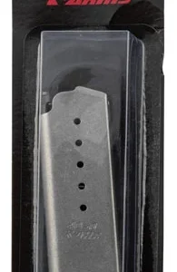 Kahr Arms K420 OEM  Stainless Detachable 6rd 40 S&W for Kahr CW/KP/K