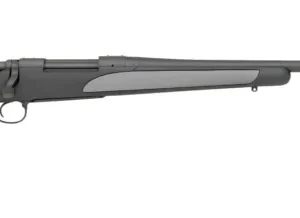 REMINGTON 700 SPS 22-250 24" BL/SYN