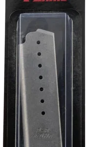 Kahr Arms K920 OEM  Stainless Detachable 8rd 9mm Luger for Kahr CT/TP/KT/ST