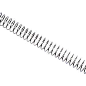 Spikes SLA501S Carbine Buffer Spring Stainless Steel Mil-Spec