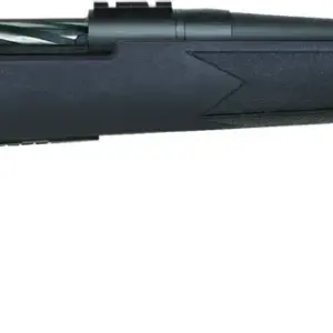 MOS PAT RFL 400LGND B SYN CLS
