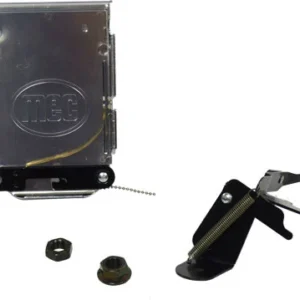 MEC EZ PRIME FOR 12GA.