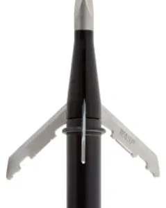 WASP BROADHEAD JAK-HAMMER SST