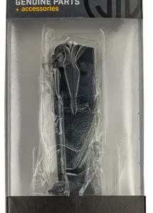 Sig Sauer MAG2294310 P229  10rd 40 S&W/357 Sig Blued Steel