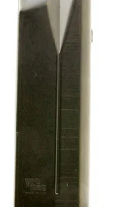ProMag FNHA5 Standard  15rd 45 ACP Fits FN FNX Blued Steel