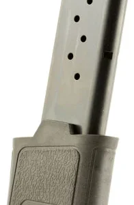 ProMag SIG19 Standard  10rd 9mm Luger Fits Sig P290 Blued Steel