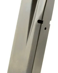 ProMag SMI32 Standard  10rd 45 ACP Fits S&W M&P Blued Steel