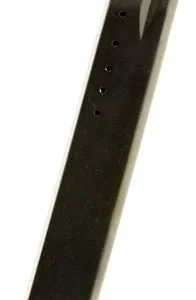 ProMag SPRA9 Standard  25rd 45 ACP Fits Springfield XD-M Blued Steel