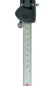MEC 1311079 Digital Caliper