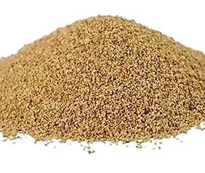 MEC Brass Prep Tumbling Media 1 Multi-Caliber