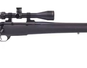 HOWA GAMEPRO 308WIN TB PKG BLK