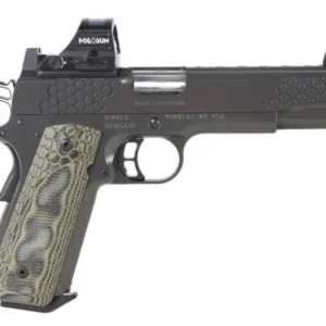 KIMBER KHX CUSTOM OI 10MM 5" 8+1