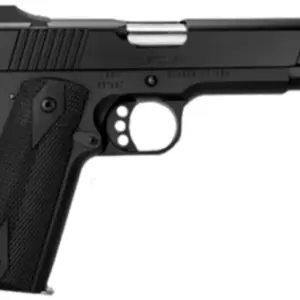 KMB CUST LW LIB 1911 45AP 5 8R