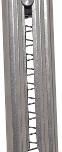 S&W MAGAZINE SW22 VICTORY