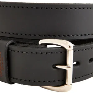 VERSACARRY DOUBLE PLY LEATHER