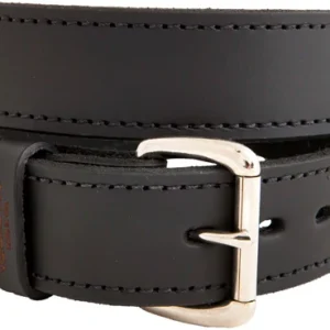 VERSACARRY DOUBLE PLY LEATHER