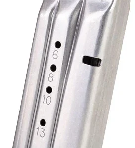 S&W MAGAZINE SHIELD PLUS 30