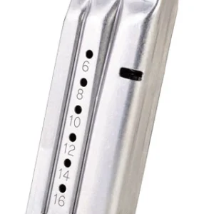 S&W MAGAZINE SHIELD PLUS 30
