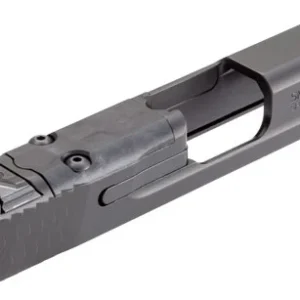 S&W M&P9 M2.0 SHIELD OPTIC