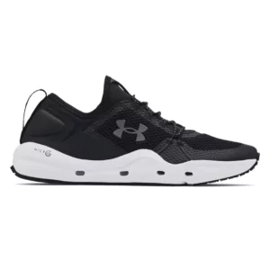 UA Micro G Kilchis Fishing Shoes
