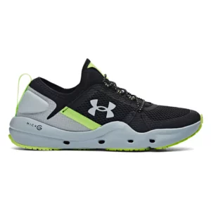 UA Micro G Kilchis Fishing Shoes