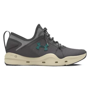 UA Micro G Kilchis Fishing Shoes