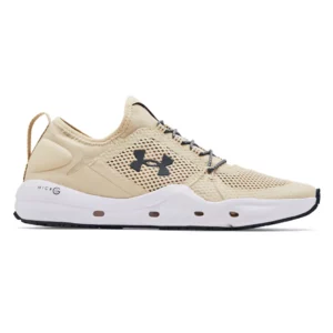 UA Micro G Kilchis Fishing Shoes