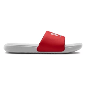 UA Ansa Fixed Slides