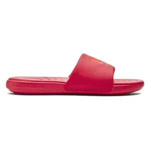 UA Ansa Fixed Slides
