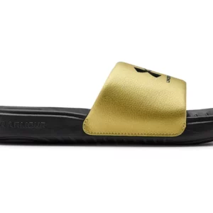 Women's UA Ansa Fixed Slides
