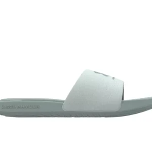 Women's UA Ansa Fixed Slides
