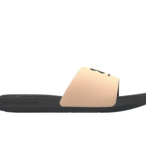 Women's UA Ansa Fixed Slides