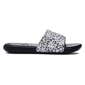 UA Ansa Graphic Slides