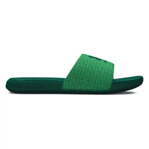 UA Ansa Graphic Slides