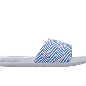 UA Ansa Graphic Slides