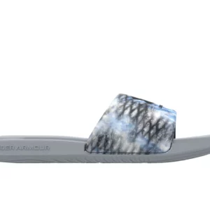UA Ansa Graphic Slides