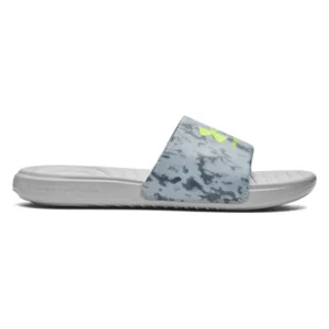UA Ansa Graphic Slides