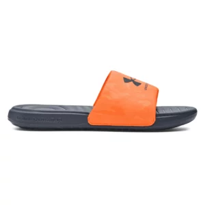 UA Ansa Graphic Slides