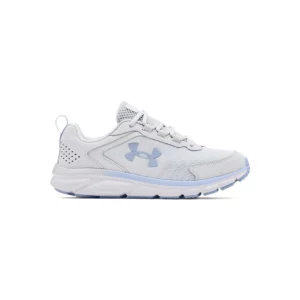 Women's UA Charged Assert 9 Running Shoes