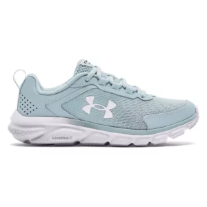Women's UA Charged Assert 9 Running Shoes