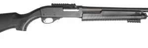 ATI ATIGMB3R MB3 R 12 Gauge 18.50" 4+1 3" Black Right Hand