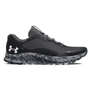 Men's UA Charged Bandit Trail 2 Running Shoes