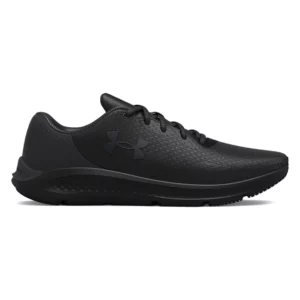 UA Charged Pursuit 3 Running Shoes
