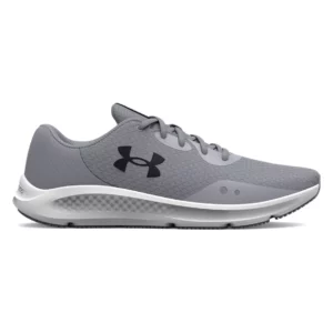 UA Charged Pursuit 3 Running Shoes