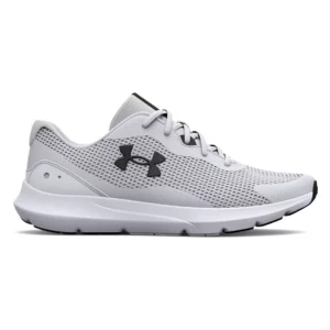UA Surge 3 Running Shoes