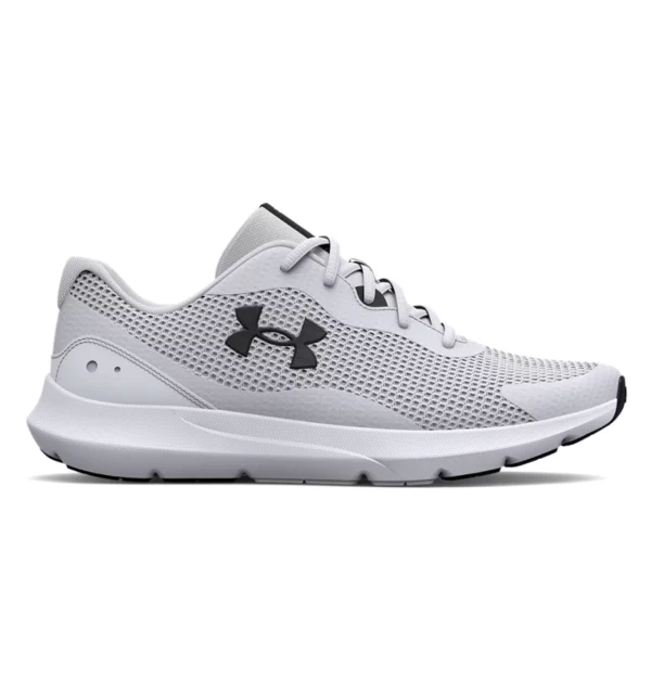 UA Surge 3 Running Shoes
