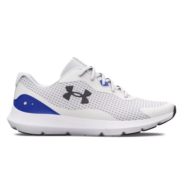 UA Surge 3 Running Shoes