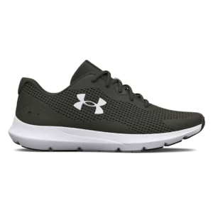 UA Surge 3 Running Shoes