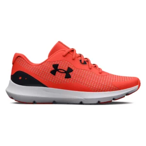 UA Surge 3 Running Shoes