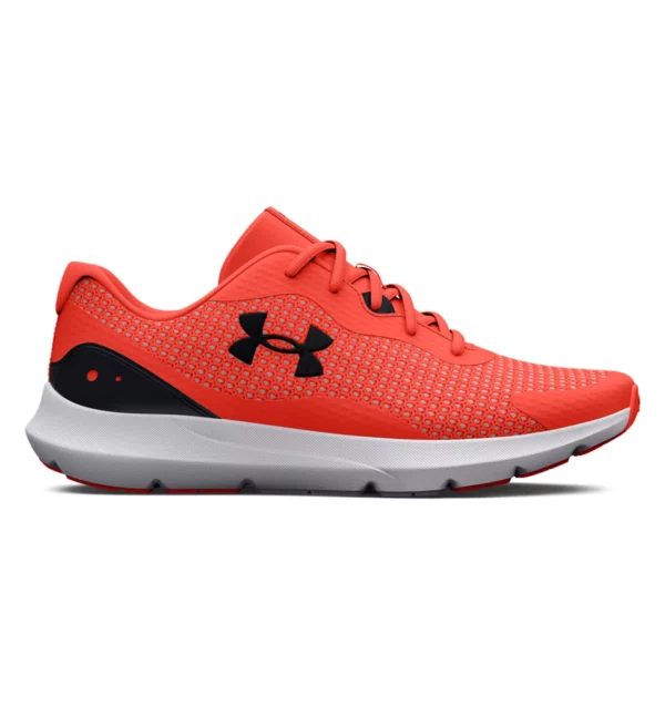 UA Surge 3 Running Shoes